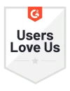 users_love_us.png